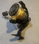 Спиннинговая катушка Shimano Nasci 2500 FB (NAS2500FB) 4+1BB 5.0:1 - изображение 8