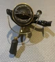 Спиннинговая катушка Shimano Nasci 2500 FB (NAS2500FB) 4+1BB 5.0:1 - изображение 9