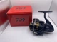 Спиннинговая катушка Daiwa Black Gold (BG) BG2500 (6CRBB +1RB) 5,6:1 - изображение 9