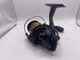 Спиннинговая катушка Daiwa Black Gold (BG) BG2500 (6CRBB +1RB) 5,6:1 - изображение 12
