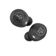 Бездротові навушники JLab Audio JBuds Air True Wireless с футляром для зарядки - зображення 2