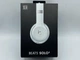 Беспроводные наушники Beats by Dr. Dre Solo3 Wireless On-Ear Headphones Satin Silver (модель MX452LL/A) - изображение 11