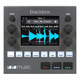Сэмплер 1010music Blackbox Studio - изображение 1