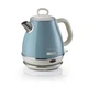 Электрочайник Ariete 2868 Vintage (1 л) - изображение 1