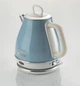 Электрочайник Ariete 2868 Vintage (1 л) - изображение 3