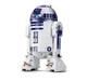Робот-дроид Sphero R2-D2 Star Wars с управлением через приложение - изображение 3