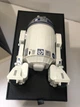 Робот-дроид Sphero R2-D2 Star Wars с управлением через приложение - изображение 9