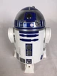 Робот-дроид Sphero R2-D2 Star Wars с управлением через приложение - изображение 14