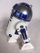 Робот-дроид Sphero R2-D2 Star Wars с управлением через приложение - изображение 15