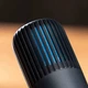 USB-микрофон Jlab Audio Talk Go - изображение 7