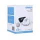 Автоматический тонометр Omron M300 - изображение 4