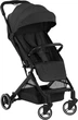 Коляска прогулочная Hauck Travel N Care Black (16014-5) - изображение 1