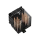 Кулер до процесора JONSBO HX6210 - зображення 12