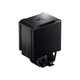 Кулер до процесора JONSBO HX6240 Black - зображення 6