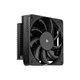 Кулер для процессора JONSBO HX6200D Black - изображение 4