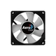 Кулер для корпуса AeroCool Frost 8 FRGB (ACF1-FS10117.11) - изображение 4