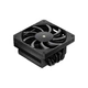 Кулер для процессора JONSBO HX6200D Black - изображение 12