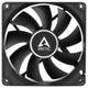 Кулер до корпусу Arctic F9 (5-Fan Pack) (ACFAN00249A) - зображення 2