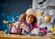 Lego Creator Космічні гірки 31142 - зображення 7