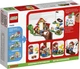 Lego Super Mario Пикник в доме Марио 71422 - изображение 2