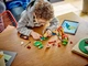 Lego Super Mario Пикник в доме Марио 71422 - изображение 4