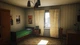 Ключ активации Bright Lights of Svetlov для Xbox One/Series S/X - изображение 2