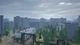 Ключ активации Bright Lights of Svetlov для Xbox One/Series S/X - изображение 4