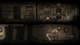 Ключ активации Creepy Tale: Ingrid Penance для Xbox One/Series S/X - изображение 3