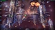 Ключ активации Astro Flame Starfighter для Xbox One/Series S/X - изображение 3