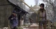 Ключ активации Adventurous Mind для Xbox One/Series S/X - изображение 3