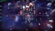 Ключ активации Astro Flame Starfighter для Xbox One/Series S/X - изображение 7