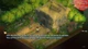 Ключ активации Eden's Last Sunrise для Xbox One/Series S/X - изображение 5