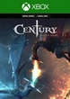 Ключ активации Century: Age of Ashes - Rimeblood Premium Edition для Xbox One/Series S/X - изображение 1