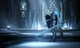 Ключ активации Century: Age of Ashes - Rimeblood Premium Edition для Xbox One/Series S/X - изображение 2