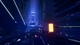 Ключ активации Spectrolite - Speed Life для Xbox One/Series S/X - изображение 4