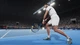 Ключ активации Matchpoint - Tennis Championships | Legends Edition для Xbox One/Series S/X - изображение 3