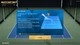 Ключ активации Matchpoint - Tennis Championships | Legends Edition для Xbox One/Series S/X - изображение 4