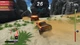 Ключ активации WildTrax Racing для Xbox One/Series S/X - изображение 2
