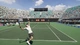 Ключ активации Matchpoint - Tennis Championships | Legends Edition для Xbox One/Series S/X - изображение 5
