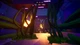 Ключ активации Spectrolite - Speed Life для Xbox One/Series S/X - изображение 9