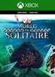 Ключ активации World Of Solitaire для Xbox One/Series S/X - изображение 1