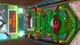 Ключ активации World Soccer Pinball для Xbox One/Series S/X - изображение 9