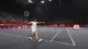 Ключ активации Matchpoint - Tennis Championships | Legends Edition для Xbox One/Series S/X - изображение 7