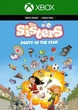 Ключ активации The Sisters - Party of the Year для Xbox One/Series S/X - изображение 1