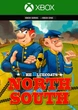 Ключ активации The Bluecoats: North & South для Xbox One/Series S/X - изображение 1