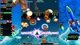 Ключ активации BATSUGUN Saturn Tribute Boosted для Xbox One/Series S/X - изображение 3