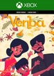 Ключ активации Venba для Xbox One/Series S/X - изображение 1