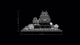 Lego Architecture Замок Хімедзі 21060 - зображення 8