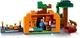 Lego Minecraft Тыквенная ферма 21248 - изображение 4