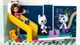 Lego Gabby's Dollhouse Кукольный домик Габби 10788 - изображение 6